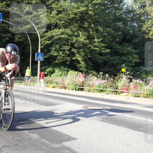 08.09.2024 - Stadtparktriathlon Zöllner http://msf.ph/oto/7039529 08.09.2024 09:22:05 Radfahren 46, 107, 164 meine-sportfotos.de