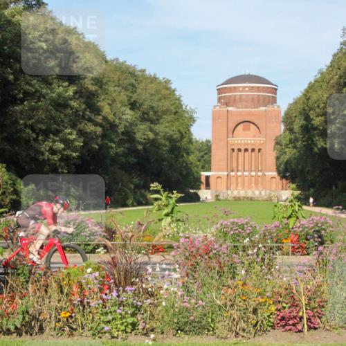 08.09.2024 - Stadtparktriathlon Zöllner http://msf.ph/oto/7039530 08.09.2024 09:34:14 Radfahren 104, 145, 154 meine-sportfotos.de