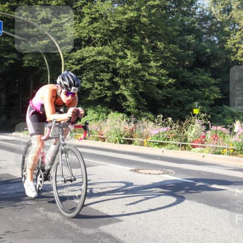 08.09.2024 - Stadtparktriathlon Zöllner http://msf.ph/oto/7039531 08.09.2024 09:22:13 Radfahren 99, 154 meine-sportfotos.de