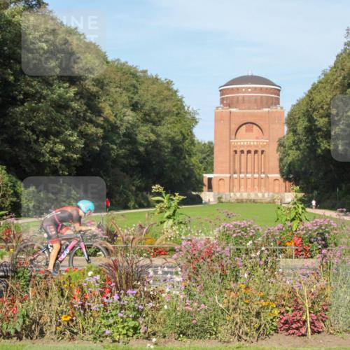 08.09.2024 - Stadtparktriathlon Zöllner http://msf.ph/oto/7039532 08.09.2024 09:34:15 Radfahren 104, 145, 154 meine-sportfotos.de