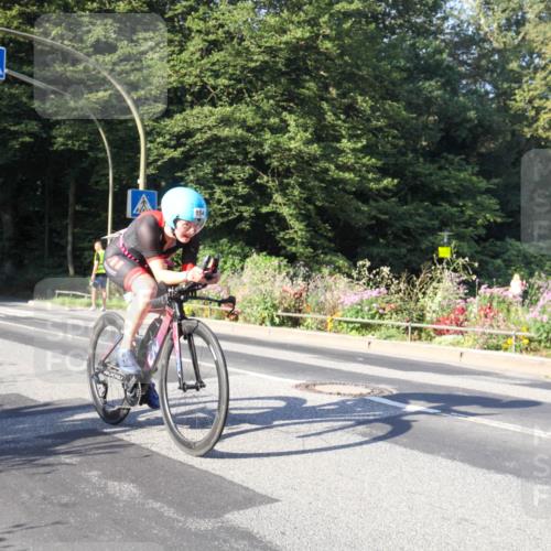08.09.2024 - Stadtparktriathlon Zöllner http://msf.ph/oto/7039533 08.09.2024 09:22:15 Radfahren 99, 154 meine-sportfotos.de