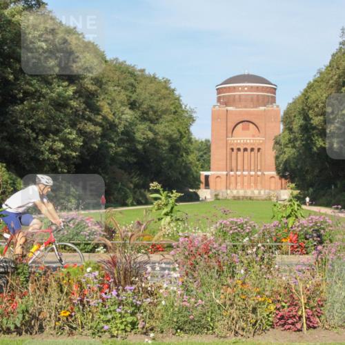 08.09.2024 - Stadtparktriathlon Zöllner http://msf.ph/oto/7039534 08.09.2024 09:34:17 Radfahren 104, 145, 154, 159 meine-sportfotos.de