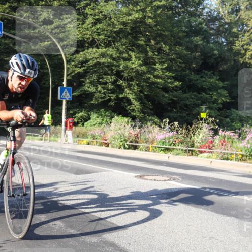 08.09.2024 - Stadtparktriathlon Zöllner http://msf.ph/oto/7039535 08.09.2024 09:22:26 Radfahren 90 meine-sportfotos.de