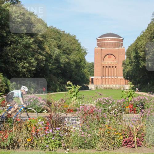 08.09.2024 - Stadtparktriathlon Zöllner http://msf.ph/oto/7039536 08.09.2024 09:34:19 Radfahren 104, 145, 154, 159 meine-sportfotos.de