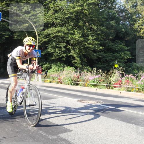 08.09.2024 - Stadtparktriathlon Zöllner http://msf.ph/oto/7039537 08.09.2024 09:22:35 Radfahren 160 meine-sportfotos.de