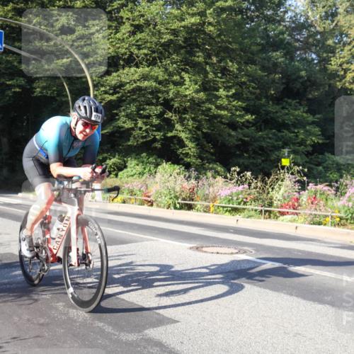 08.09.2024 - Stadtparktriathlon Zöllner http://msf.ph/oto/7039538 08.09.2024 09:22:46 Radfahren 178 meine-sportfotos.de