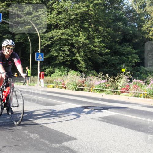 08.09.2024 - Stadtparktriathlon Zöllner http://msf.ph/oto/7039540 08.09.2024 09:22:50 Radfahren 95, 108, 117 meine-sportfotos.de