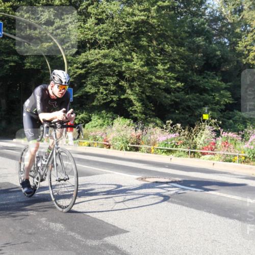 08.09.2024 - Stadtparktriathlon Zöllner http://msf.ph/oto/7039543 08.09.2024 09:22:53 Radfahren 95, 108, 117, 179 meine-sportfotos.de