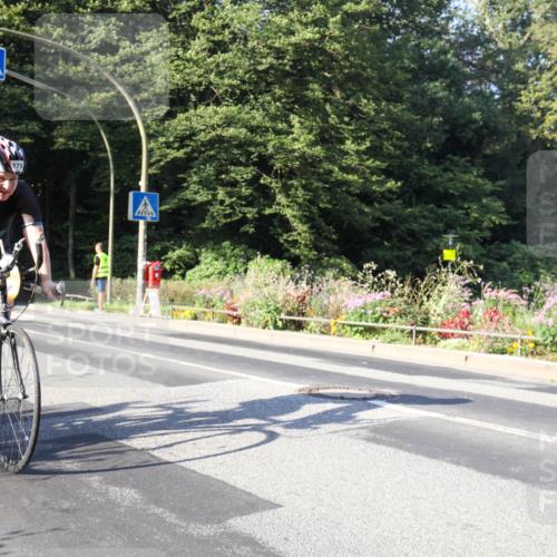 08.09.2024 - Stadtparktriathlon Zöllner http://msf.ph/oto/7039545 08.09.2024 09:22:54 Radfahren 95, 108, 117, 123, 179 meine-sportfotos.de