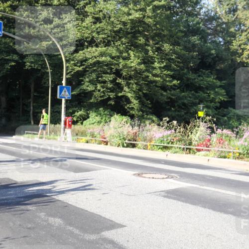 08.09.2024 - Stadtparktriathlon Zöllner http://msf.ph/oto/7039547 08.09.2024 09:22:57 Radfahren 117, 123, 179 meine-sportfotos.de