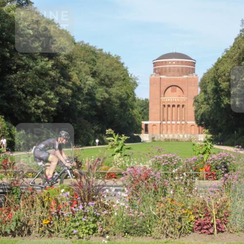 08.09.2024 - Stadtparktriathlon Zöllner http://msf.ph/oto/7039548 08.09.2024 09:35:08 Radfahren 168 meine-sportfotos.de