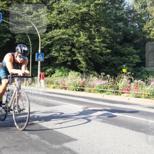 08.09.2024 - Stadtparktriathlon Zöllner http://msf.ph/oto/7039549 08.09.2024 09:22:57 Radfahren 117, 123, 179 meine-sportfotos.de