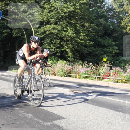 08.09.2024 - Stadtparktriathlon Zöllner http://msf.ph/oto/7039553 08.09.2024 09:23:03 Radfahren 94, 121 meine-sportfotos.de
