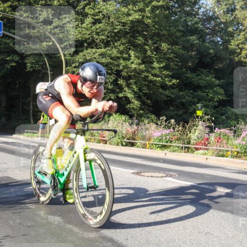 08.09.2024 - Stadtparktriathlon Zöllner http://msf.ph/oto/7039556 08.09.2024 09:23:20 Radfahren 114 meine-sportfotos.de