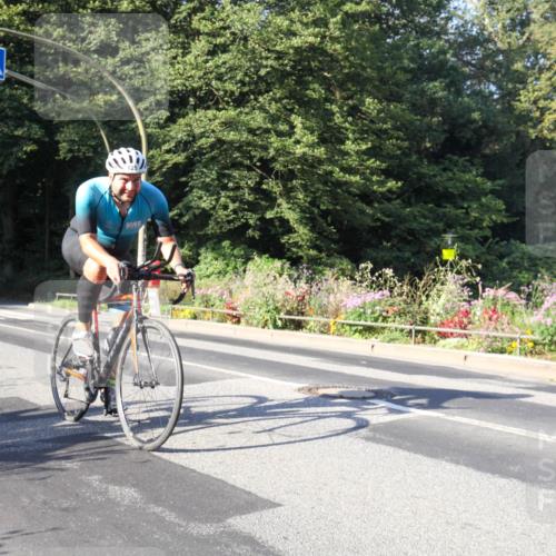 08.09.2024 - Stadtparktriathlon Zöllner http://msf.ph/oto/7039558 08.09.2024 09:23:24 Radfahren 125 meine-sportfotos.de