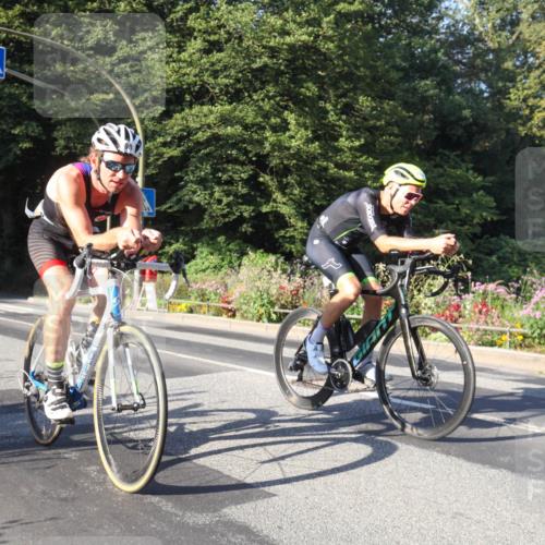 08.09.2024 - Stadtparktriathlon Zöllner http://msf.ph/oto/7039559 08.09.2024 09:23:35 Radfahren 98, 116 meine-sportfotos.de