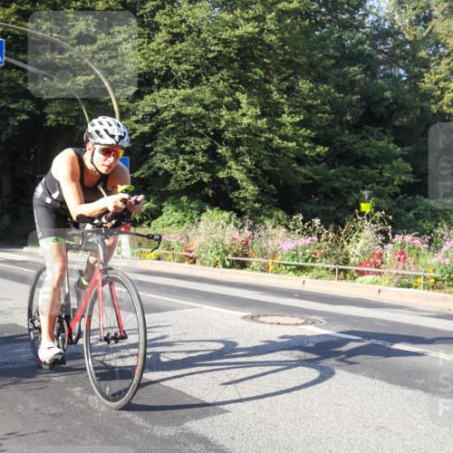 08.09.2024 - Stadtparktriathlon Zöllner http://msf.ph/oto/7039561 08.09.2024 09:23:43 Radfahren 133 meine-sportfotos.de