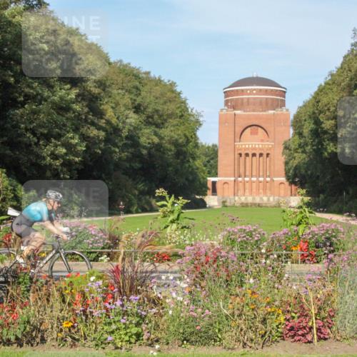 08.09.2024 - Stadtparktriathlon Zöllner http://msf.ph/oto/7039562 08.09.2024 09:35:22 Radfahren 152, 180 meine-sportfotos.de