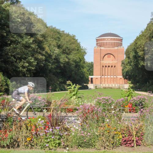 08.09.2024 - Stadtparktriathlon Zöllner http://msf.ph/oto/7039564 08.09.2024 09:35:23 Radfahren 152, 180 meine-sportfotos.de