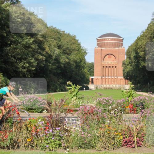 08.09.2024 - Stadtparktriathlon Zöllner http://msf.ph/oto/7039569 08.09.2024 09:35:34 Radfahren 100, 103 meine-sportfotos.de