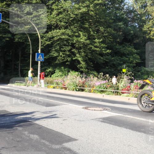 08.09.2024 - Stadtparktriathlon Zöllner http://msf.ph/oto/7039570 08.09.2024 09:24:16 Radfahren  meine-sportfotos.de