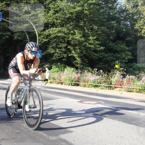 08.09.2024 - Stadtparktriathlon Zöllner http://msf.ph/oto/7039573 08.09.2024 09:24:34 Radfahren 119, 172 meine-sportfotos.de