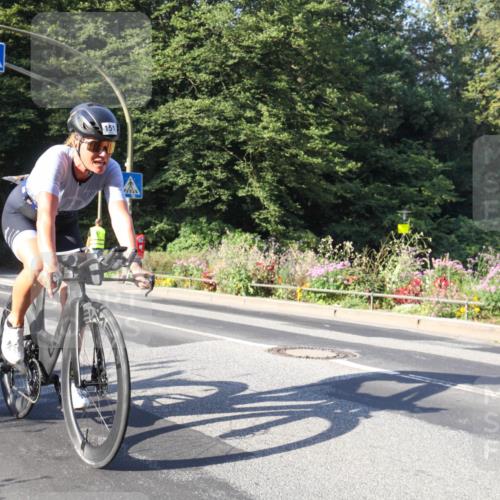 08.09.2024 - Stadtparktriathlon Zöllner http://msf.ph/oto/7039579 08.09.2024 09:25:00 Radfahren 92, 144, 151 meine-sportfotos.de