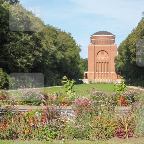 08.09.2024 - Stadtparktriathlon Zöllner http://msf.ph/oto/7039585 08.09.2024 09:35:54 Radfahren 162 meine-sportfotos.de
