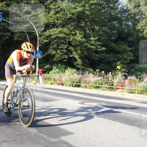 08.09.2024 - Stadtparktriathlon Zöllner http://msf.ph/oto/7039586 08.09.2024 09:25:07 Radfahren 106 meine-sportfotos.de