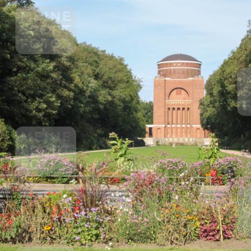 08.09.2024 - Stadtparktriathlon Zöllner http://msf.ph/oto/7039589 08.09.2024 09:36:06 Radfahren 143 meine-sportfotos.de