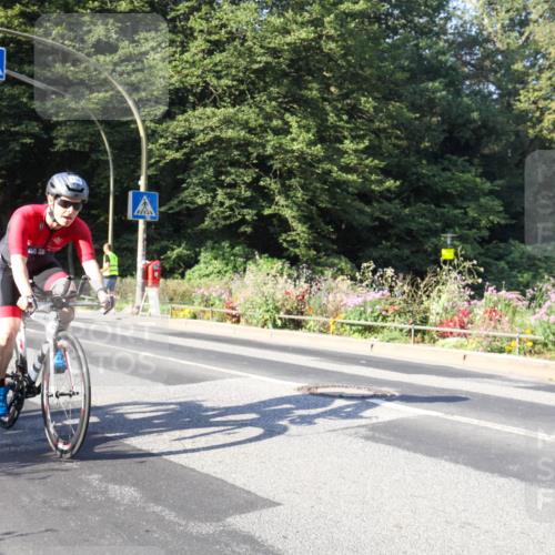 08.09.2024 - Stadtparktriathlon Zöllner http://msf.ph/oto/7039598 08.09.2024 09:25:37 Radfahren 122, 128, 148 meine-sportfotos.de