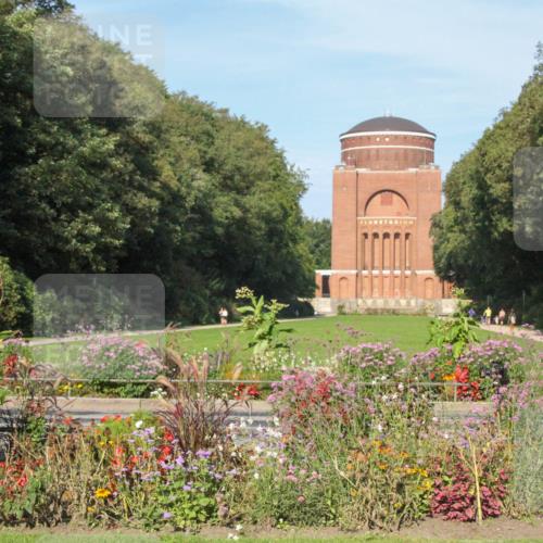 08.09.2024 - Stadtparktriathlon Zöllner http://msf.ph/oto/7039599 08.09.2024 09:36:39 Radfahren  meine-sportfotos.de