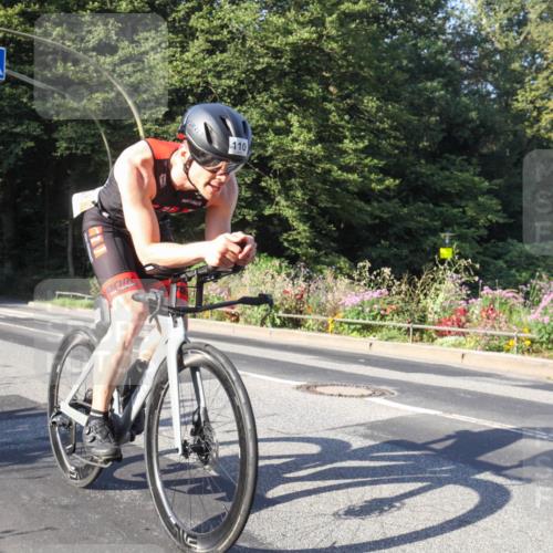 08.09.2024 - Stadtparktriathlon Zöllner http://msf.ph/oto/7039601 08.09.2024 09:25:48 Radfahren 102, 110 meine-sportfotos.de