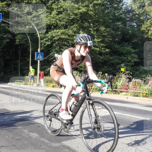 08.09.2024 - Stadtparktriathlon Zöllner http://msf.ph/oto/7039605 08.09.2024 09:25:51 Radfahren 102, 110, 141, 167 meine-sportfotos.de