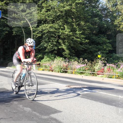 08.09.2024 - Stadtparktriathlon Zöllner http://msf.ph/oto/7039607 08.09.2024 09:25:53 Radfahren 91, 105, 141, 158, 167 meine-sportfotos.de