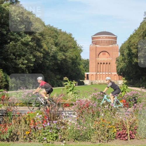 08.09.2024 - Stadtparktriathlon Zöllner http://msf.ph/oto/7039608 08.09.2024 09:37:23 Radfahren 153 meine-sportfotos.de