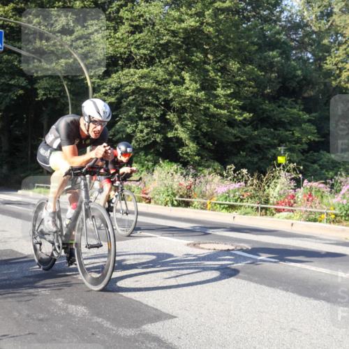 08.09.2024 - Stadtparktriathlon Zöllner http://msf.ph/oto/7039609 08.09.2024 09:25:55 Radfahren 91, 105, 141, 158, 167 meine-sportfotos.de