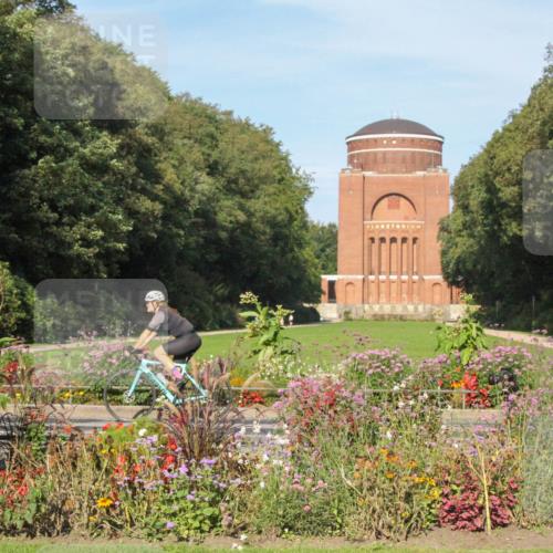 08.09.2024 - Stadtparktriathlon Zöllner http://msf.ph/oto/7039610 08.09.2024 09:37:24 Radfahren 153 meine-sportfotos.de