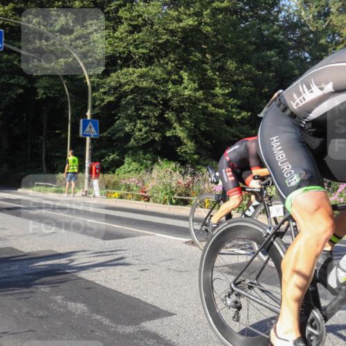 08.09.2024 - Stadtparktriathlon Zöllner http://msf.ph/oto/7039611 08.09.2024 09:25:56 Radfahren 91, 105, 141, 158, 167 meine-sportfotos.de