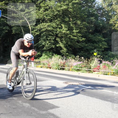 08.09.2024 - Stadtparktriathlon Zöllner http://msf.ph/oto/7039613 08.09.2024 09:25:56 Radfahren 91, 105, 141, 158, 167 meine-sportfotos.de