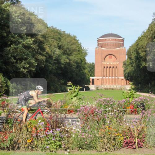 08.09.2024 - Stadtparktriathlon Zöllner http://msf.ph/oto/7039614 08.09.2024 09:37:33 Radfahren 133 meine-sportfotos.de