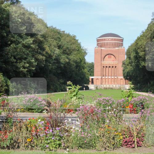08.09.2024 - Stadtparktriathlon Zöllner http://msf.ph/oto/7039617 08.09.2024 09:37:33 Radfahren 133 meine-sportfotos.de
