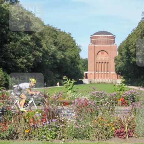 08.09.2024 - Stadtparktriathlon Zöllner http://msf.ph/oto/7039621 08.09.2024 09:37:58 Radfahren 160, 174 meine-sportfotos.de