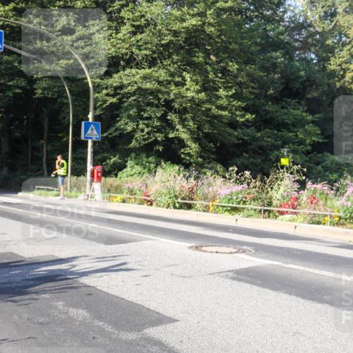 08.09.2024 - Stadtparktriathlon Zöllner http://msf.ph/oto/7039622 08.09.2024 09:26:21 Radfahren 132, 138, 157, 159 meine-sportfotos.de