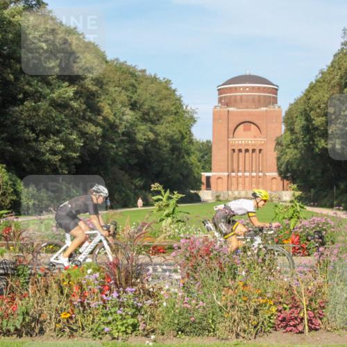 08.09.2024 - Stadtparktriathlon Zöllner http://msf.ph/oto/7039623 08.09.2024 09:37:58 Radfahren 160, 174 meine-sportfotos.de
