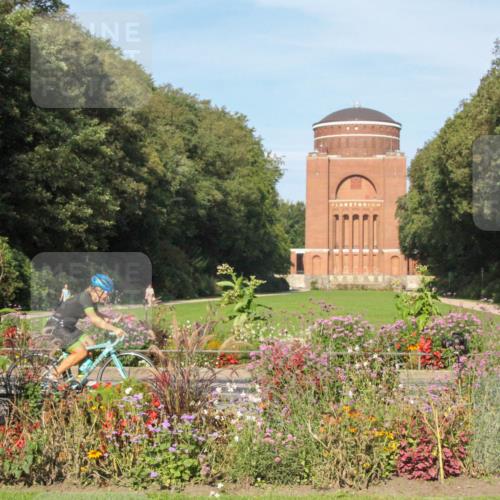 08.09.2024 - Stadtparktriathlon Zöllner http://msf.ph/oto/7039627 08.09.2024 09:38:20 Radfahren 164 meine-sportfotos.de