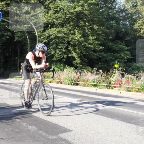 08.09.2024 - Stadtparktriathlon Zöllner http://msf.ph/oto/7039628 08.09.2024 09:26:27 Radfahren 126, 155, 159, 171, 175 meine-sportfotos.de