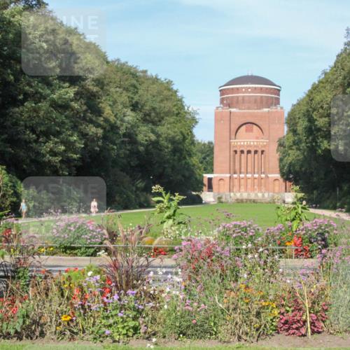 08.09.2024 - Stadtparktriathlon Zöllner http://msf.ph/oto/7039629 08.09.2024 09:38:24 Radfahren 144, 164 meine-sportfotos.de
