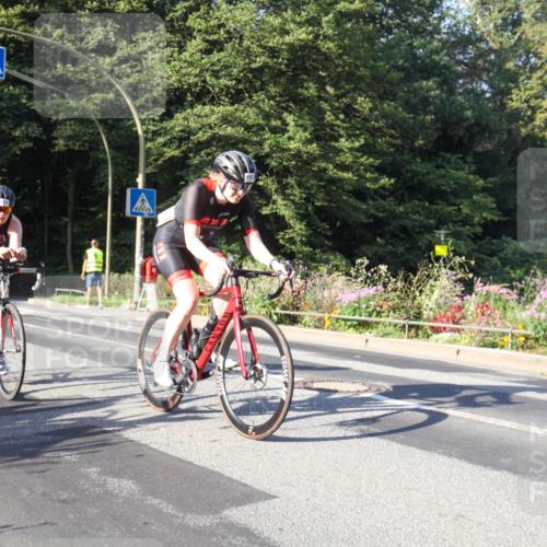 08.09.2024 - Stadtparktriathlon Zöllner http://msf.ph/oto/7039630 08.09.2024 09:26:28 Radfahren 126, 155, 171, 175 meine-sportfotos.de