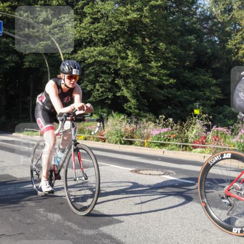08.09.2024 - Stadtparktriathlon Zöllner http://msf.ph/oto/7039632 08.09.2024 09:26:28 Radfahren 126, 155, 171, 175 meine-sportfotos.de